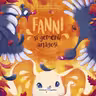 Fanni si gemenii artagosi