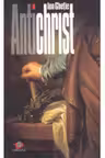 Antichrist