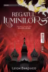 Regatul luminilor (seria Grisha, vol. 3)