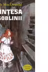 Prințesa și goblinii