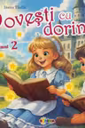 Povesti cu dorinte