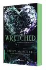 Wretched