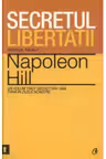 Secretul libertatii