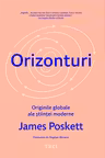 Orizonturi