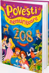 208 Povesti nemuritoare