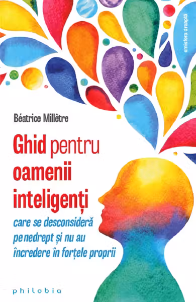 Ghid pentru oamenii inteligenți