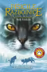 Codul incalcat: Stele ratacite