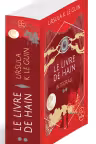 Le Livre de Hain, Integrale - Tome 2