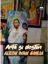 Arta si destin