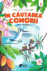 Lilli Colibri - In cautarea comorii