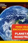Planeta noastra