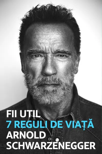 Fii util