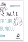Daca e miercuri, e bunicul!