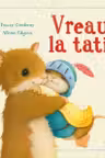 VREAU LA TATI! format nou