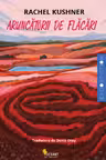 Aruncatorii de flacari