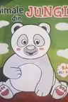 Animale din jungla