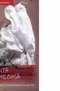 Urâtica