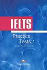 Curs IELTS Practice Tests 1 Manualul elevului - James Milton, Huw Bell, Peter Neville