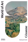 Cezanne