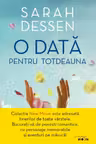 New Moon. O DATA PENTRU TOTDEAUNA.