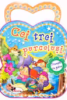 Cei trei purceluși