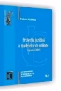 Protectia juridica a modelelor de utilitate