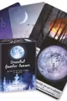 Oracolul fazelor lunare