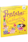 Printesa si cadourile