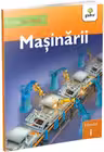 Masinarii