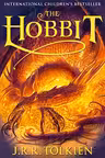 The Lord of the Rings: The Hobbit