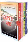 The Dirty Air Boxed Set