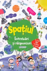 Spatiul