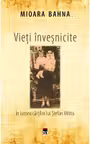 Vieți înveșnicite