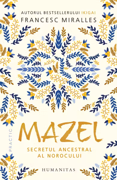 Mazel