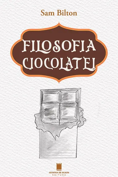 Filosofia ciocolatei