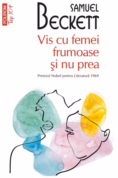 Vis cu femei frumoase si nu prea