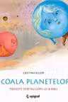Scoala planetelor