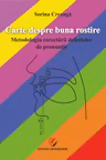 Carte despre buna rostire