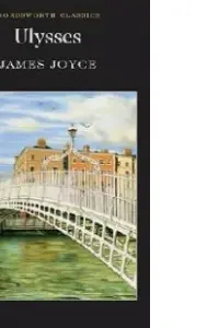 Ulysses