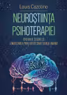 Neurostiinta psihoterapiei