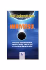 Omniversul