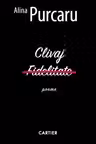 Clivaj. Fidelitate