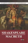 Macbeth - William Shakespeare