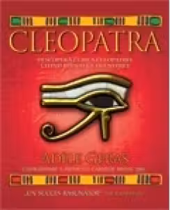 Cleopatra