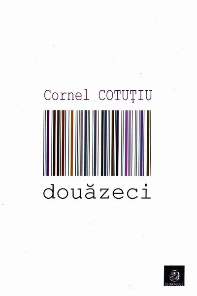 Douăzeci