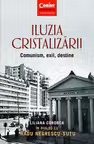 Iluzia cristalizarii