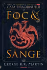 Foc si sange