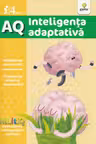 AQ.4 ani - Inteligenta adaptativa