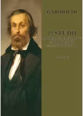 15 studii moderne, elegante si progresive pentru începători pentru flaut