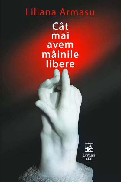 Cat mai avem mainile libere